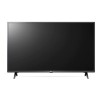 Телевизор LG 32LM637BPLB купить в Москве и Санкт-Петербурге
