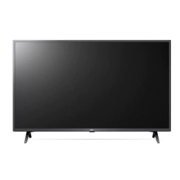 Телевизор LG 32LM637BPLB
