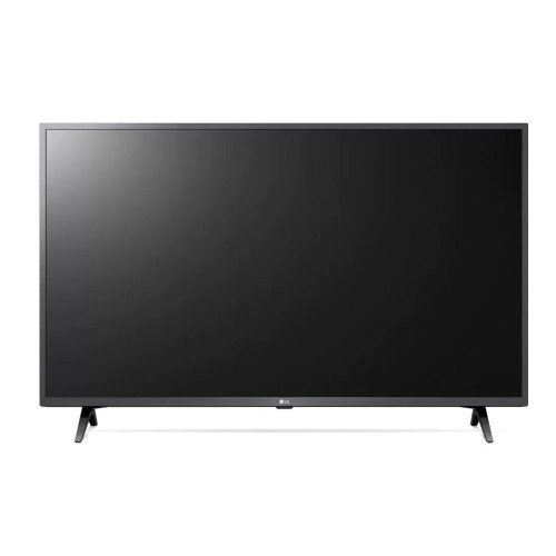 Телевизор LG 32LM637BPLB купить в Москве и Санкт-Петербурге