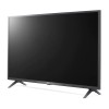 Телевизор LG 32LM637BPLB купить в Москве и Санкт-Петербурге