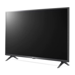 Телевизор LG 32LM637BPLB