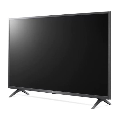 Телевизор LG 32LM637BPLB купить в Москве и Санкт-Петербурге