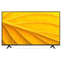 Телевизор LG 32LP500B6LA