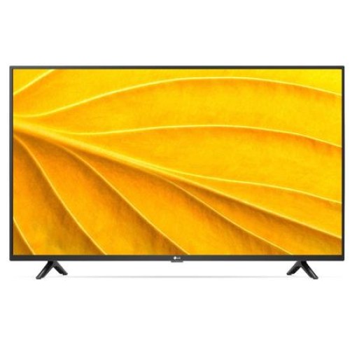 Телевизор LG 32LP500B6LA