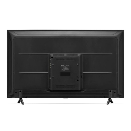 Телевизор LG 32LP500B6LA