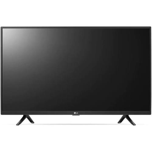 Телевизор LG 32LP500B6LA