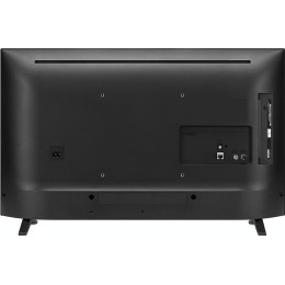 Телевизор LG 32LQ63006LA