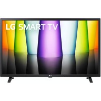 Телевизор LG 32LQ63006LA
