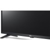 Телевизор LG 32LQ63006LA