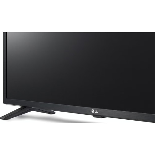 Телевизор LG 32LQ63006LA