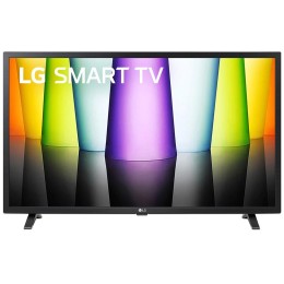 Телевизор LG 32LQ630B6LA