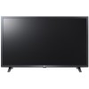 Телевизор LG 32LQ630B6LA