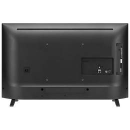 Телевизор LG 32LQ630B6LA