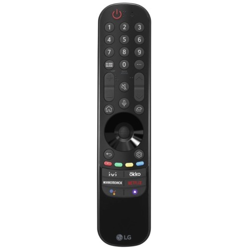 Телевизор LG 32LQ63506LA 32 (81 см) 2022