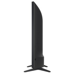 Телевизор LG 32LQ63506LA 32" (81 см) 2022