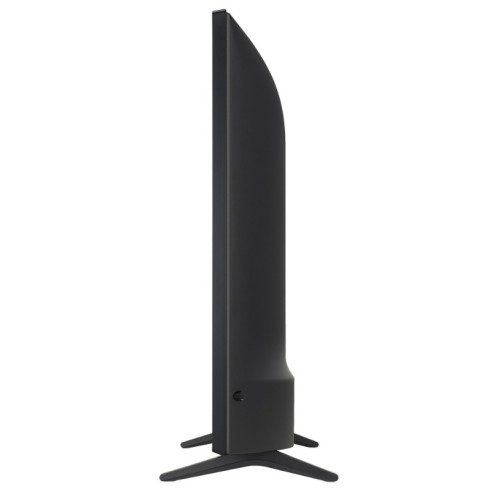 Телевизор LG 32LQ63506LA 32 (81 см) 2022