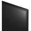 Телевизор LG 32LQ63506LA 32 (81 см) 2022