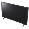 Телевизор LG 32LQ63506LA 32 (81 см) 2022