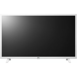 Телевизор LG 32LQ63806LC