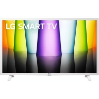 Телевизор LG 32LQ63806LC