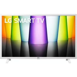 Телевизор LG 32LQ63806LC