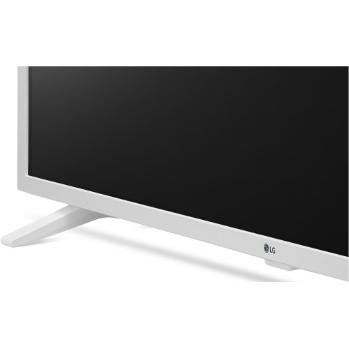 Телевизор LG 32LQ63806LC