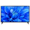 Телевизор LG 43LM5500