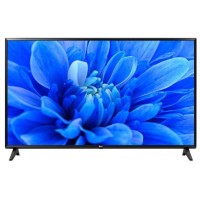 Телевизор LG 43LM5500