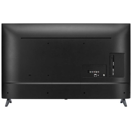 Телевизор LG 43LM5772PLA купить в Москве и Санкт-Петербурге