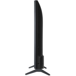 Телевизор LG 43LM5772PLA