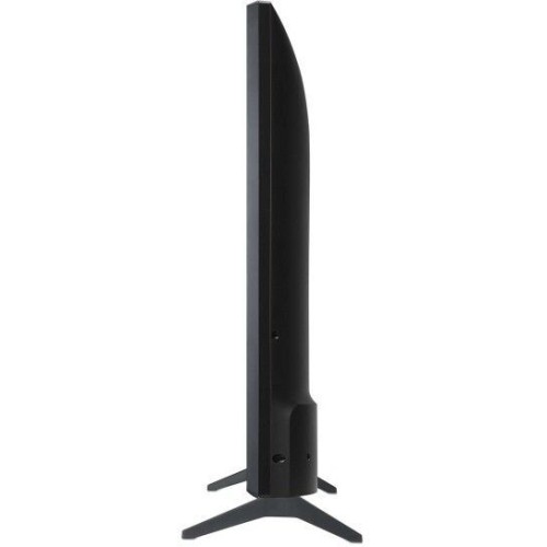 Телевизор LG 43LM5772PLA купить в Москве и Санкт-Петербурге