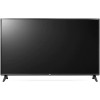Телевизор LG 43LM5772PLA купить в Москве и Санкт-Петербурге