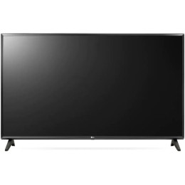 Телевизор LG 43LM5772PLA