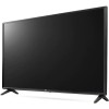 Телевизор LG 43LM5772PLA купить в Москве и Санкт-Петербурге