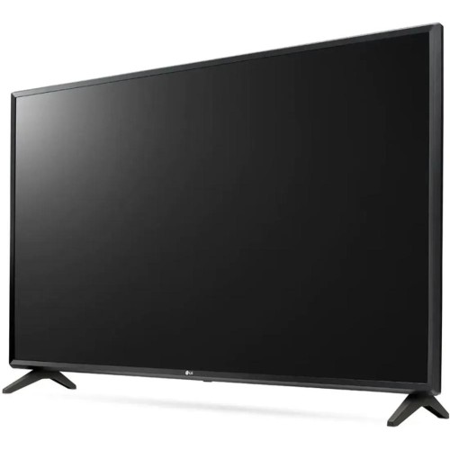 Телевизор LG 43LM5772PLA купить в Москве и Санкт-Петербурге