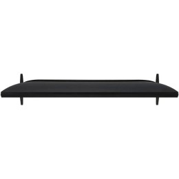 Телевизор LG 43LM5772PLA
