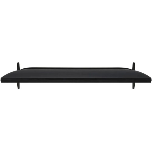 Телевизор LG 43LM5772PLA купить в Москве и Санкт-Петербурге