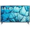 Телевизор LG 43LM5777PLC купить в Москве и Санкт-Петербурге