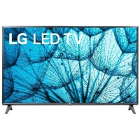 Телевизор LG 43LM5777PLC Телевизор LG 43LM5777PLC