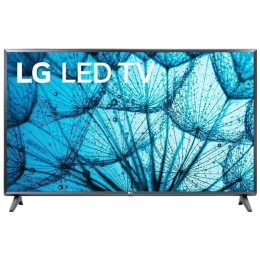 Телевизор LG 43LM5777PLC