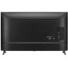Телевизор LG 43LM5777PLC купить в Москве и Санкт-Петербурге