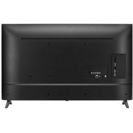 Телевизор LG 43LM5777PLC