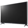 Телевизор LG 43LM5777PLC купить в Москве и Санкт-Петербурге