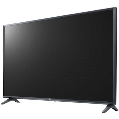 Телевизор LG 43LM5777PLC купить в Москве и Санкт-Петербурге