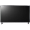 Телевизор LG 43LM5777PLC купить в Москве и Санкт-Петербурге