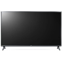 Телевизор LG 43LM5777PLC