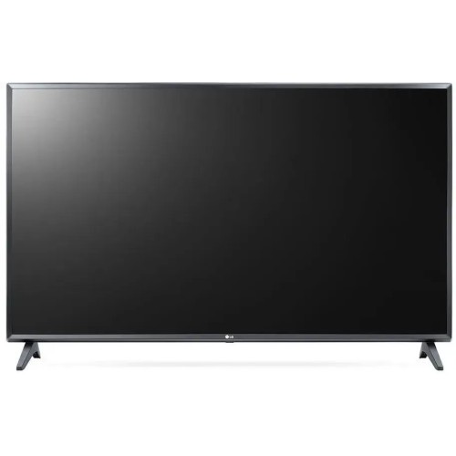 Телевизор LG 43LM5777PLC купить в Москве и Санкт-Петербурге