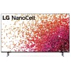 Телевизор LG 43NANO756PA купить в Москве и Санкт-Петербурге