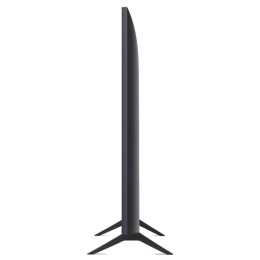 Телевизор LG 43NANO756PA