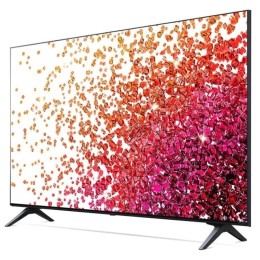 Телевизор LG 43NANO756PA